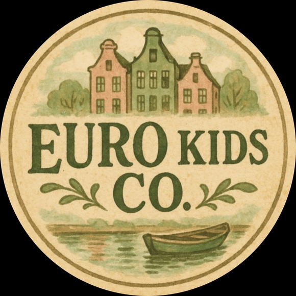 eurokidscans